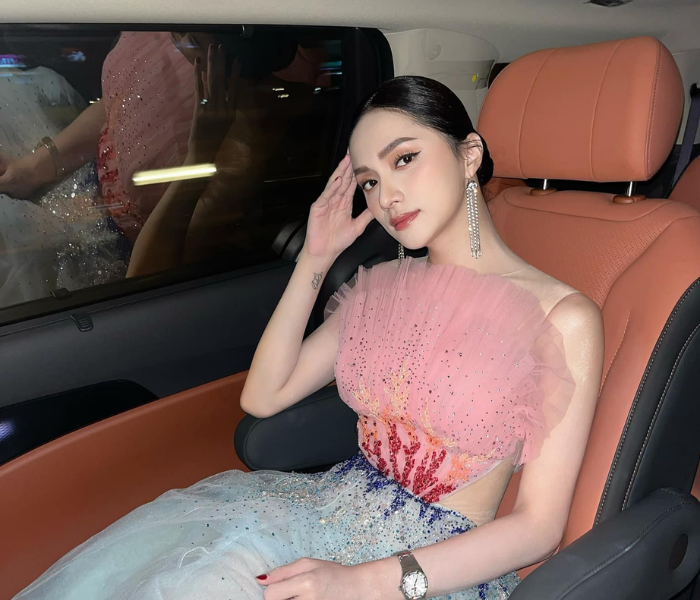 Chi phí khổng lồ khi sao Việt tham dự LHP Cannes, tốn bạc tỷ cũng có khi 'mất trắng'