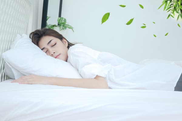 2 thứ bẩn nhất trên giường, chứa cả 'ổ bệnh' nhưng nhiều người chẳng bao giờ giặt dù đêm nào cũng dùng