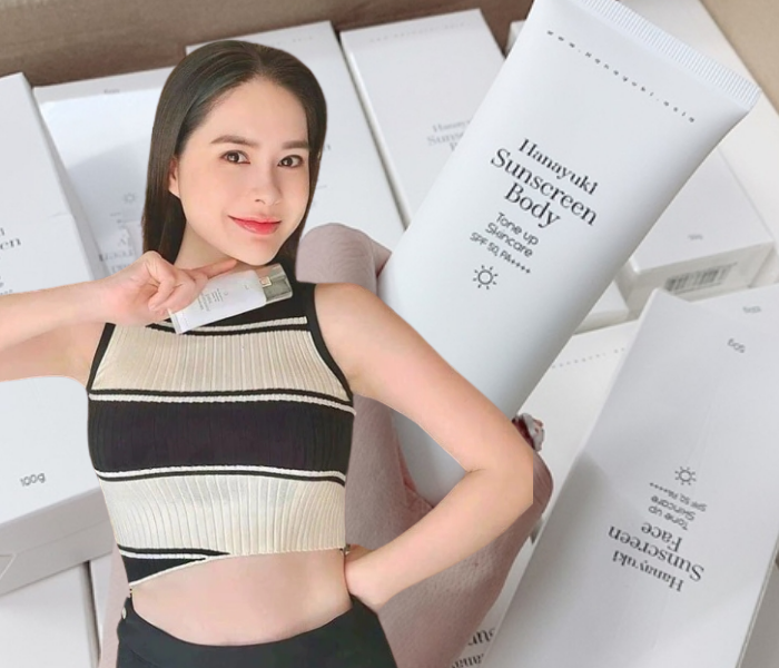 Toàn cảnh vụ sản phẩm Đoàn Di Băng bị tiêu hủy, thu hồi liên tục: Vợ chồng 'đại gia Quận 7' đang coi thường?