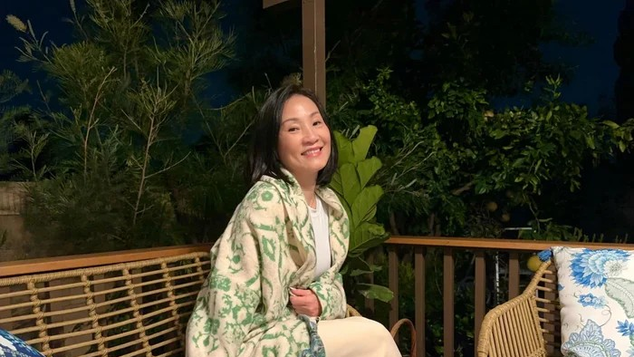 Cuộc sống của Hồng Đào trong biệt thự sau ly hôn, một chi tiết gây trầm trồ