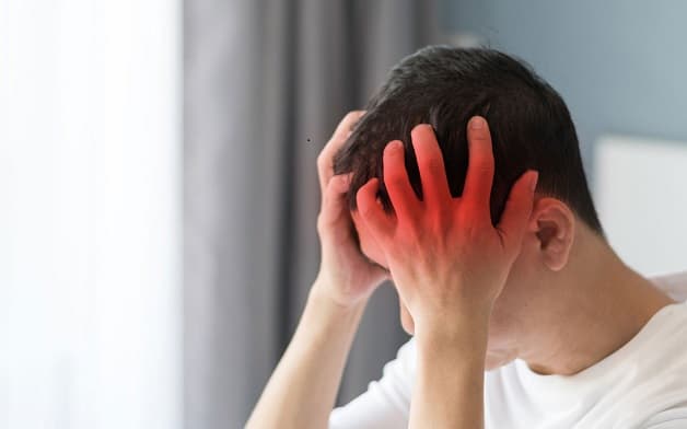 Báo động đột quỵ ở người trẻ: ‘Quả bom’ từ những ‘combo’ thói quen tưởng vô hại