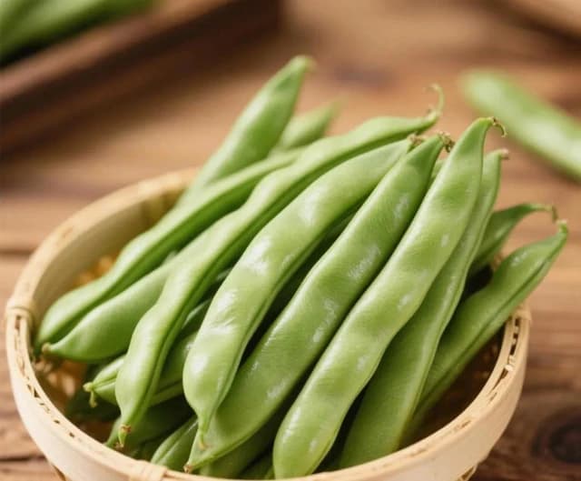 3 loại rau bổ như sâm nhưng dễ 'ngậm thuốc trừ sâu', nhất là cái số 1
