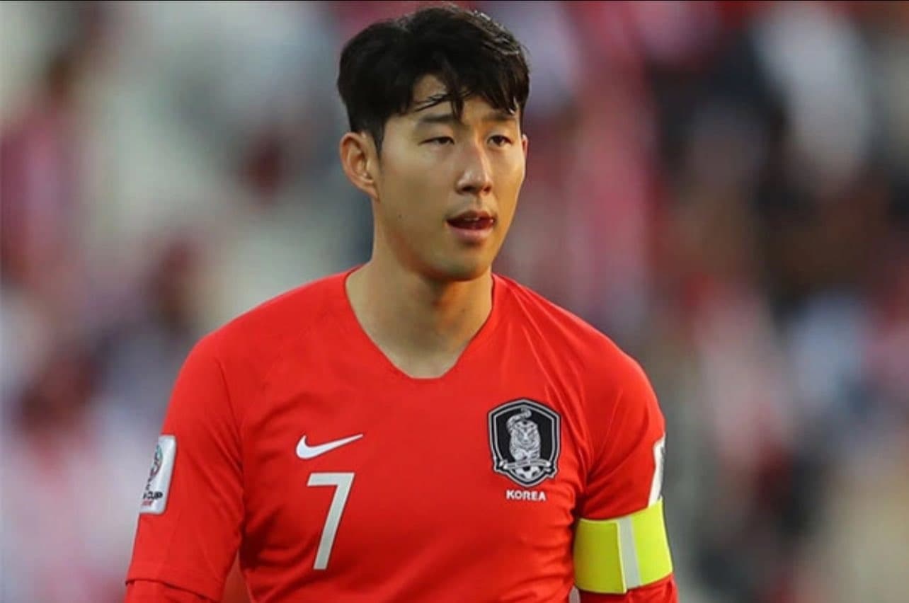 Dispatch vào cuộc vụ Son Heung-min bị tống tiền, tiết lộ gây sốc: Bạn gái cũ có thai nhưng không biết là con của ai