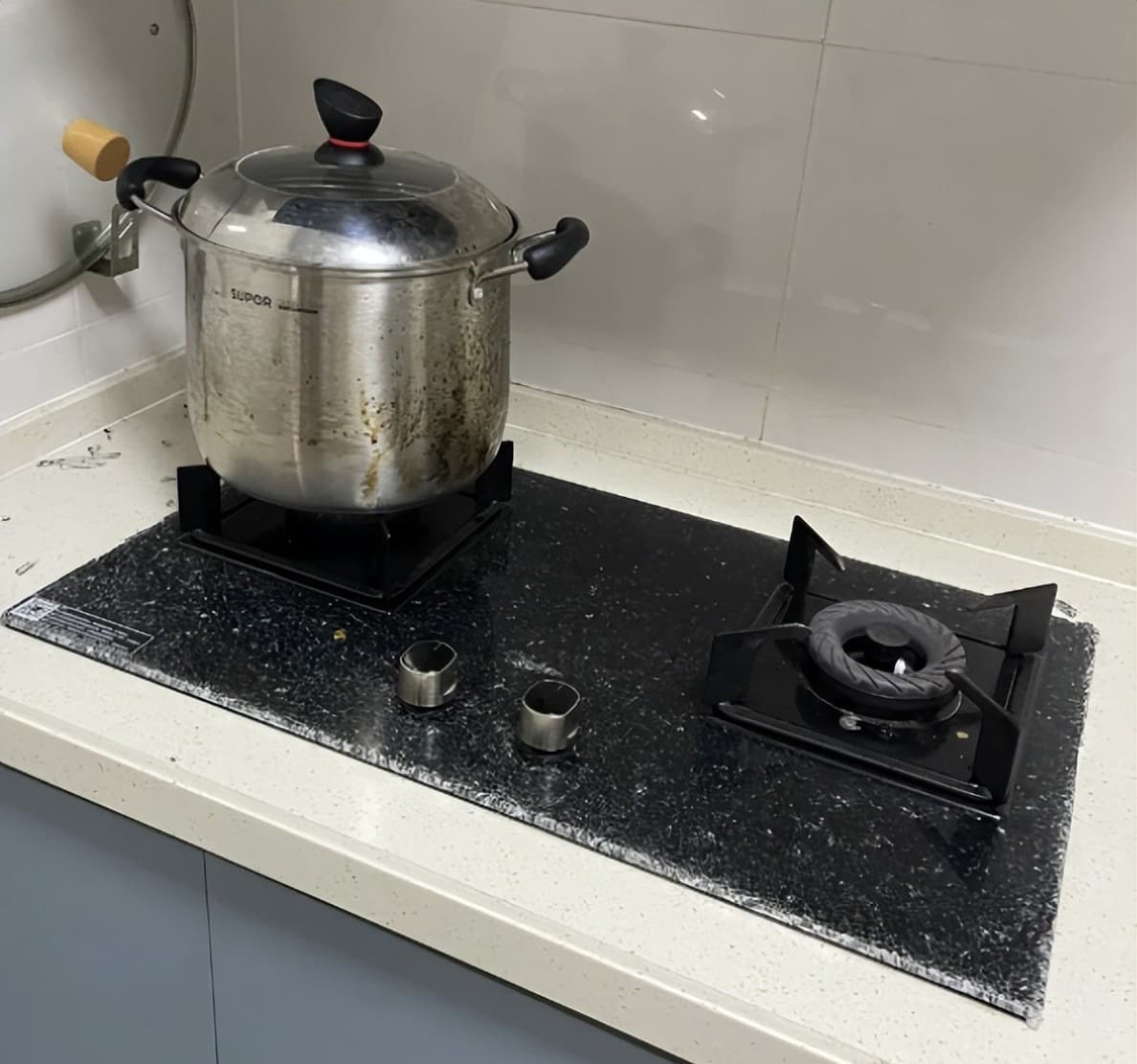 CẢNH BÁO: 5 thói quen trong bếp tưởng vô hại nhưng đang âm thầm đầu độc cả nhà