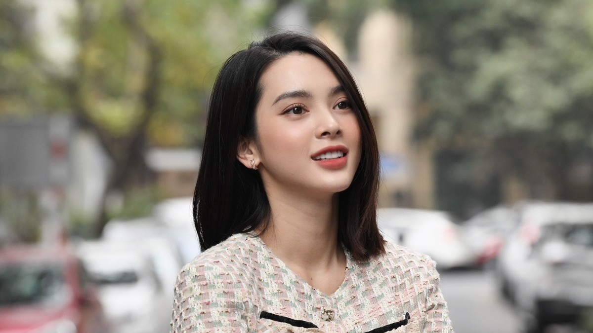 Quỳnh Lương quyết 'chiến' thẳng mặt chồng cũ vì đột ngột cắt đứt liên lạc với con trai