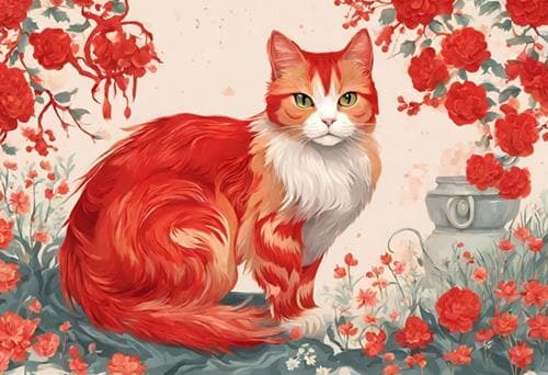 Top 3 con giáp nữ quá cảm tính nên dễ yêu nhầm người