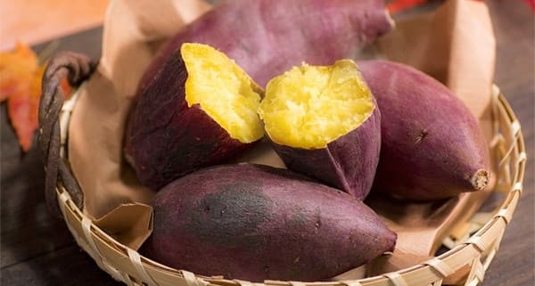 Bất ngờ trước loại thực phẩm người Việt ăn từ ngàn đời được Nhật Bản đánh giá là chống ung thư mạnh nhất