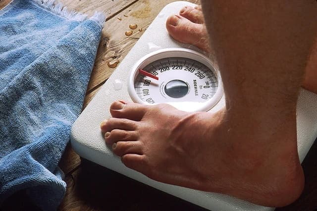 5 tín hiệu sớm nhất của tuyến giáp chứa đầy bệnh tật, bạn có nhận ra không?
