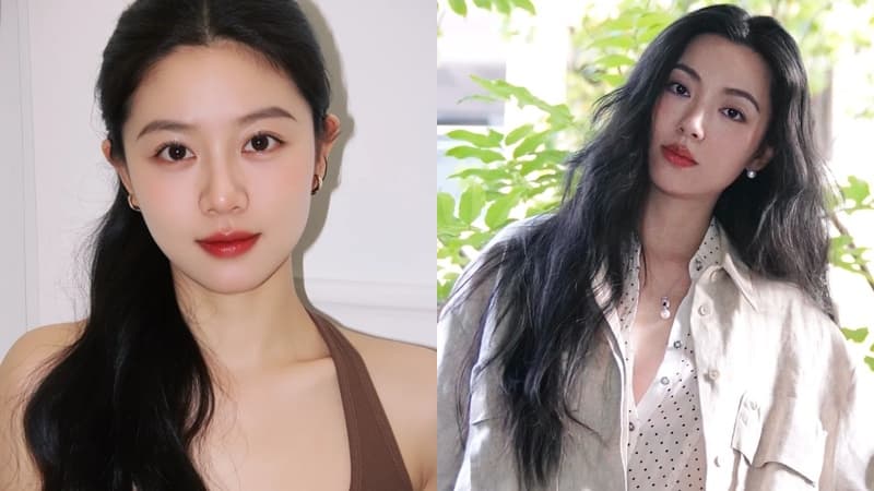 5 tướng môi 'vàng mười', ai sở hữu dễ giàu sang, sống thọ, đời viên mãn