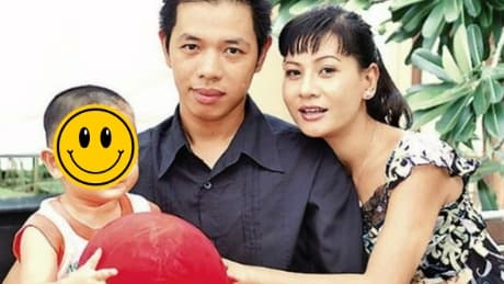 Hôn nhân 'nhanh như chớp' của sao nữ Vbiz: Cưới 7 ngày đã ly hôn, vẫn chung nhà 2 năm vì lý do không tưởng