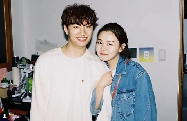 Showbiz Hàn chao đảo vì bê bối ngoại tình, mại dâm