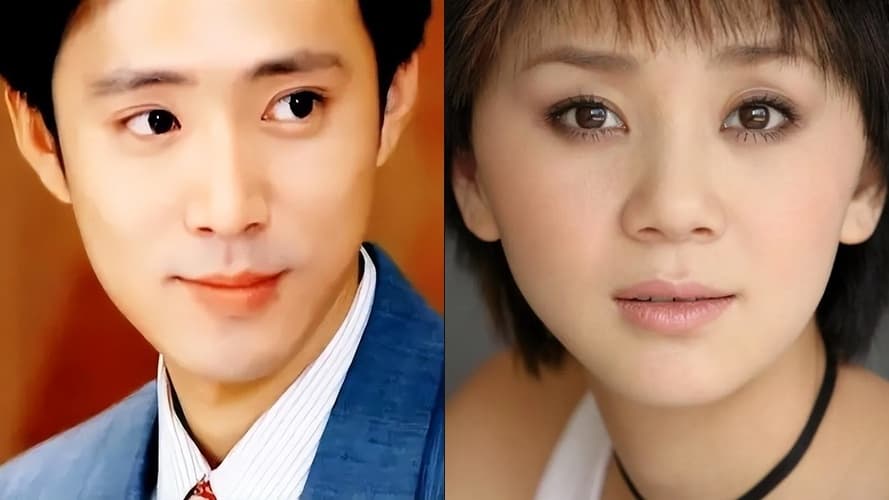 Nữ diễn viên gặp tai nạn biến dạng gương mặt, bạn trai ra 1 quyết định khiến cả showbiz sững sờ