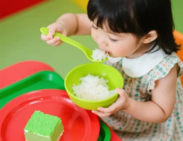 Chì gây tổn thương thần kinh, chậm phát triển ở trẻ có thể ẩn náu trong 5 đồ dùng hàng ngày này của mọi nhà
