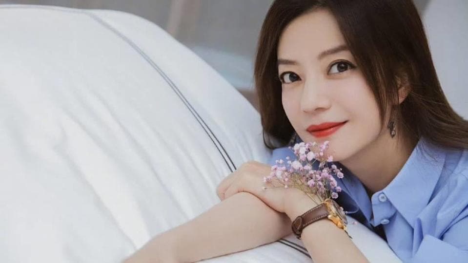 'Én nhỏ' Triệu Vy kiện kẻ đồn cô tham gia đường dây buôn người ở Myanmar