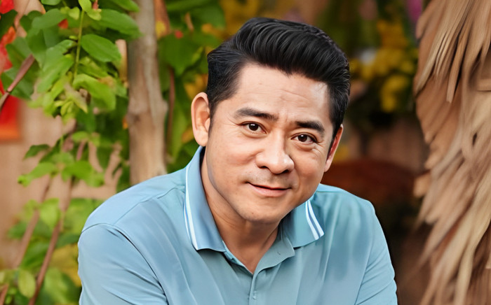 Nguyên nhân diễn viên Huỳnh Anh Tuấn bị đột quỵ, cấp cứu trong tình trạng nguy kịch