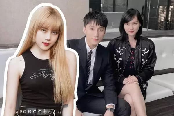 Sự im lặng của Sơn Tùng - Thiều Bảo Trâm