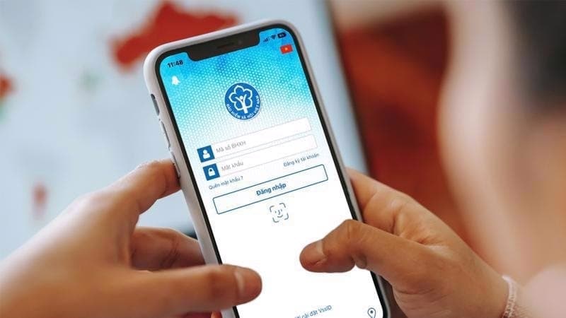 Thêm 1 thủ đoạn lừa đảo mới chưa từng xuất hiện nhằm chiếm đoạt tiền của người dân