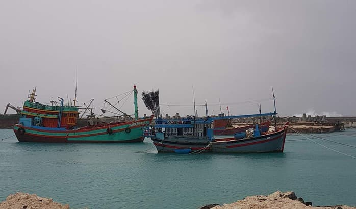 Bão Kalmaegi rất mạnh, Thủ tướng chỉ đạo ứng phó cao nhất, lường trước kịch bản xấu nhất