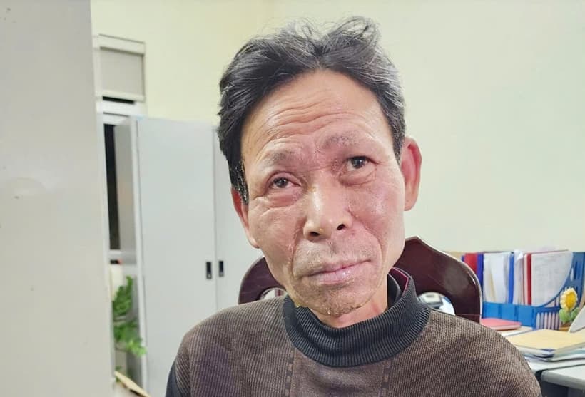 Toàn cảnh vụ đốt quán cà phê ở Hà Nội làm 11 người tử vong: Thái độ nhởn nhơ, “máu lạnh” của Cao Văn Hùng khiến dư luận bàng hoàng