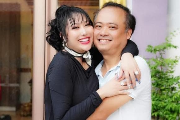 Động thái khác thường của Phi Thanh Vân sau hơn 2 tháng thông báo lấy chồng lần 3