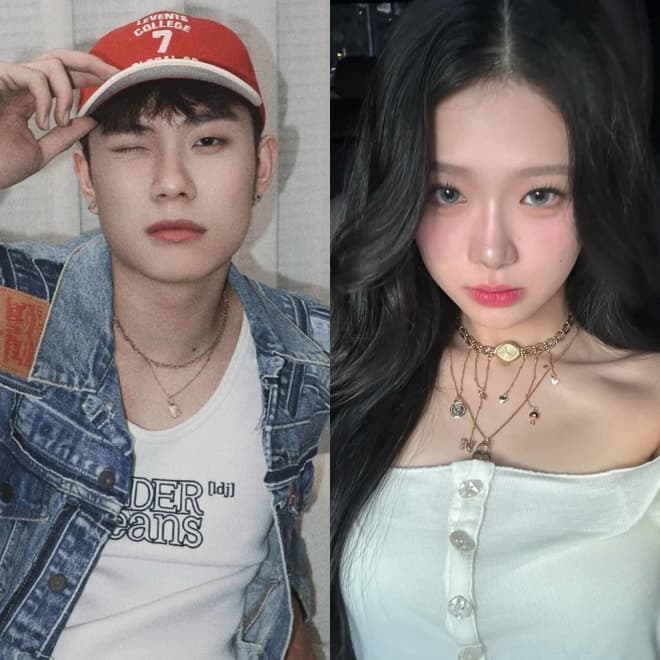 2 lần "nói dối" của Dương Domic