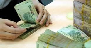 Từ 1/7/2026, người có lương 20 triệu sẽ nộp thuế thu nhập cá nhân bao nhiêu?