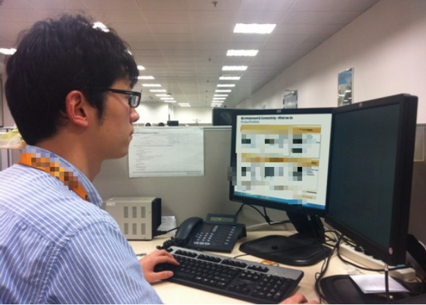 Điều tra nhân viên IT kiếm được hơn 331 tỷ đồng chỉ trong 10 tháng