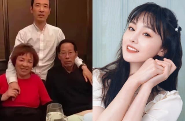 Trịnh Sảng vẫy vùng kêu cứu sau khi làm "vợ bé" đại gia ở Mỹ