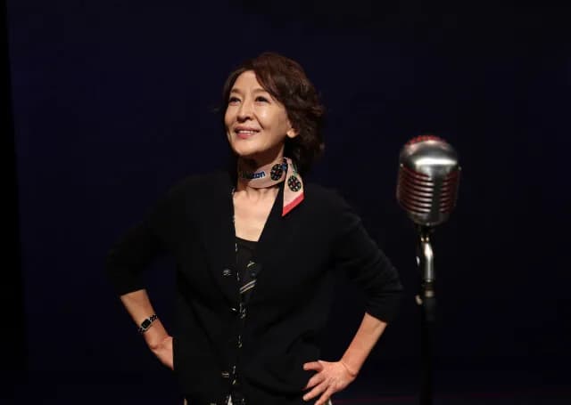 Nữ minh tinh Penthouse qua đời sau khi từ chối điều trị u não ở bệnh viện