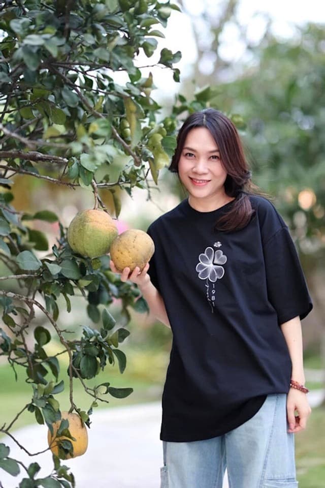 Bên trong biệt phủ của Mỹ Tâm: Sở hữu thứ độc nhất vô nhị, rộng đến mức Mai Tài Phến thả diều vô tư