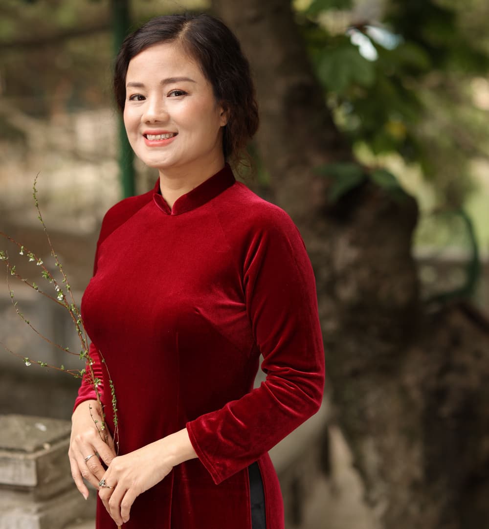 Nữ nhà báo gặp nạn trong vụ lật xe khách 18 người thương vong