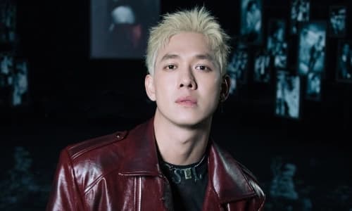 Bạn gái tin đồn của Song Luân: Visual "xịn mịn" như Baifern, gu cỡ này bảo sao ai đó "đổ đứ đừ"