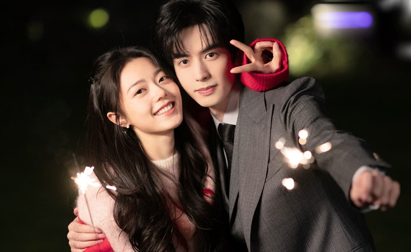 Cục Điện ảnh yêu cầu gỡ phim Tôi Như Ánh Dương Rực Rỡ trong 24 giờ