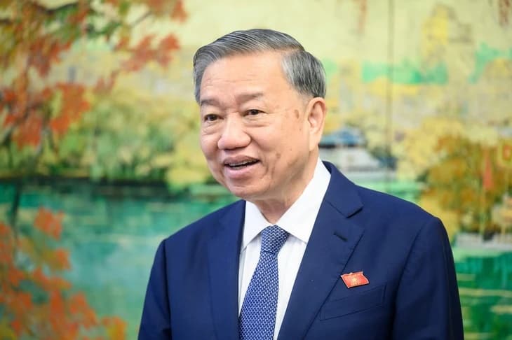 Tin vui: Việt Nam chính thức có thêm 1 ngày nghỉ lễ, cả nước được nghỉ làm và được hưởng nguyên lương