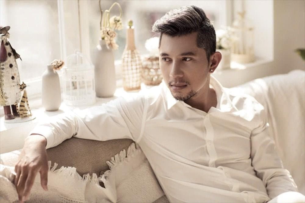 Công ty của Lương Bằng Quang sắp bị thu hồi giấy phép