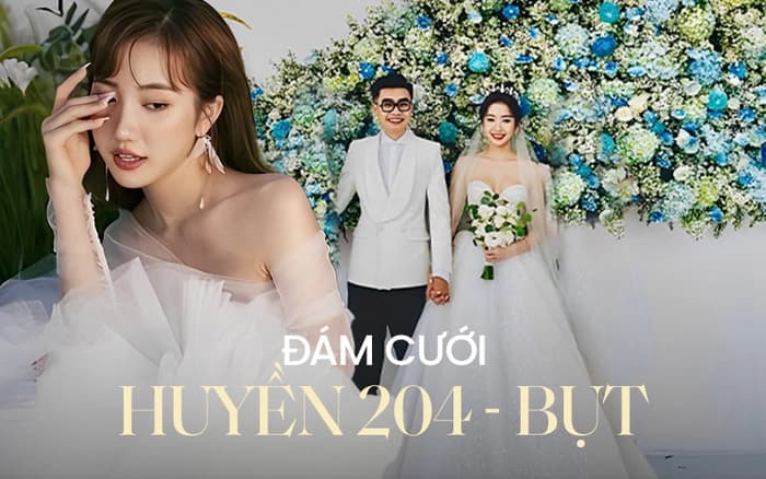 Phương Nhi lên tiếng về tin đồn "cặp kè thiếu gia Đồng Tháp"