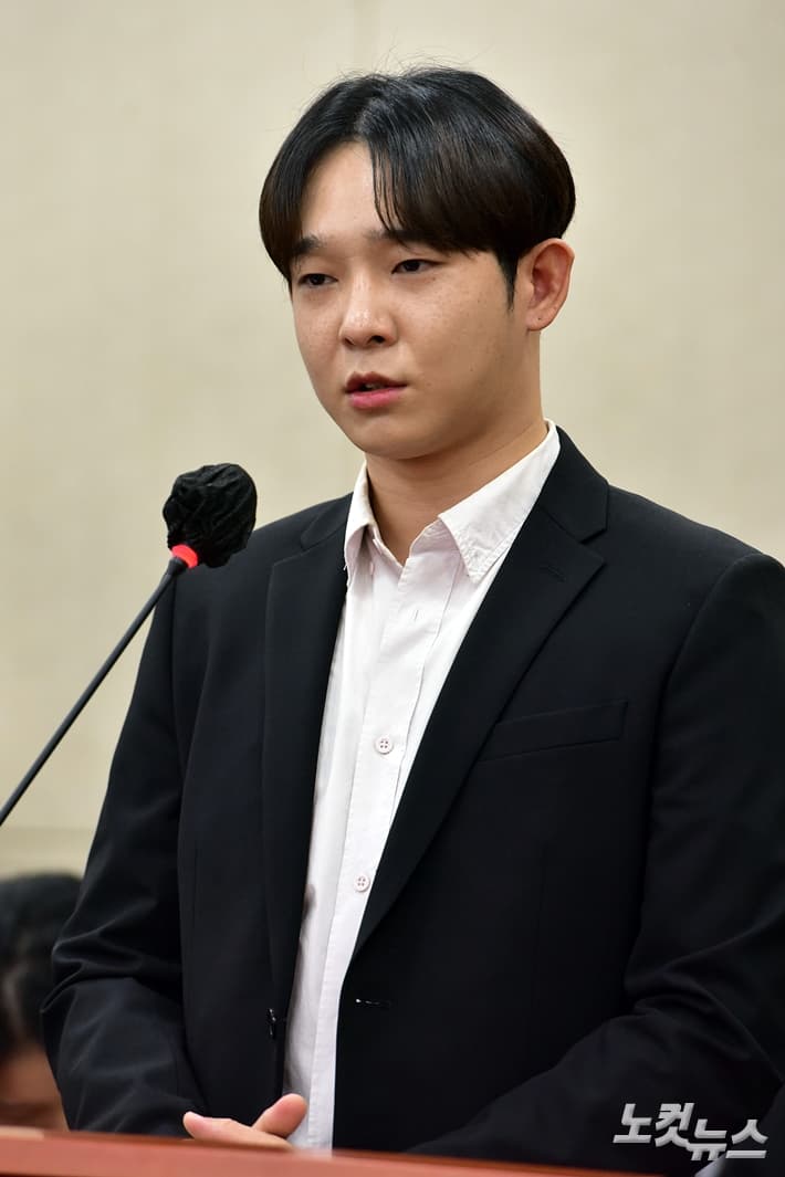 Nam ca sĩ say rượu lái xe với tốc độ gần 200 km/h lao vào dải phân cách, nay nguy cơ ngồi tù 1,5 năm