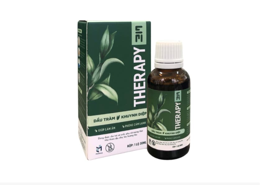 Thu hồi toàn quốc 9 sản phẩm mỹ phẩm không đảm bảo chất lượng