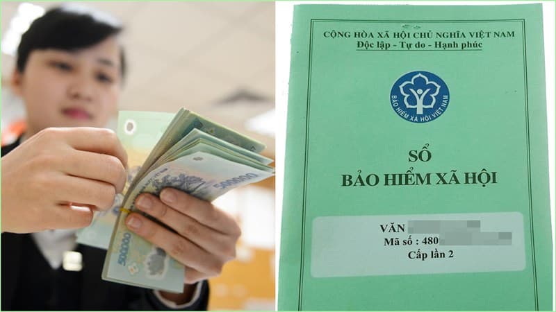 Làm 2-3 công ty cùng lúc, đóng BHXH ra sao để không bị thiệt?