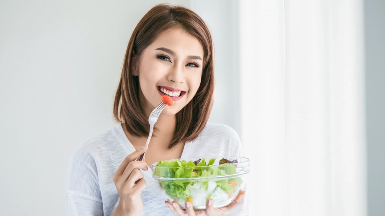 Nữ giới thông minh thường tận dụng ngày 'tới tháng' để làm 4 việc: Vừa đỡ mệt lại 'làm sạch' tử cung, thải độc cơ thể