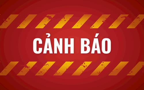 Phát hiện tiền giả tại khu vực biên giới Trung Quốc: Công an cảnh báo người dân cảnh giác