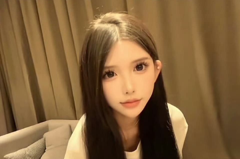 Diễn biến mới vụ mỹ nhân nghi bị bạn trai lừa bán sang Campuchia hóa "bà điên": Lộ tình trạng sức khoẻ