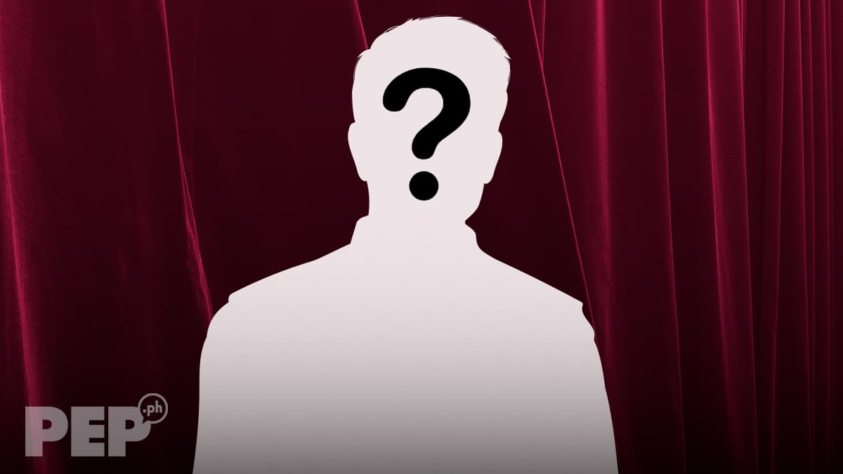 Bắt khẩn cấp rapper nổi tiếng