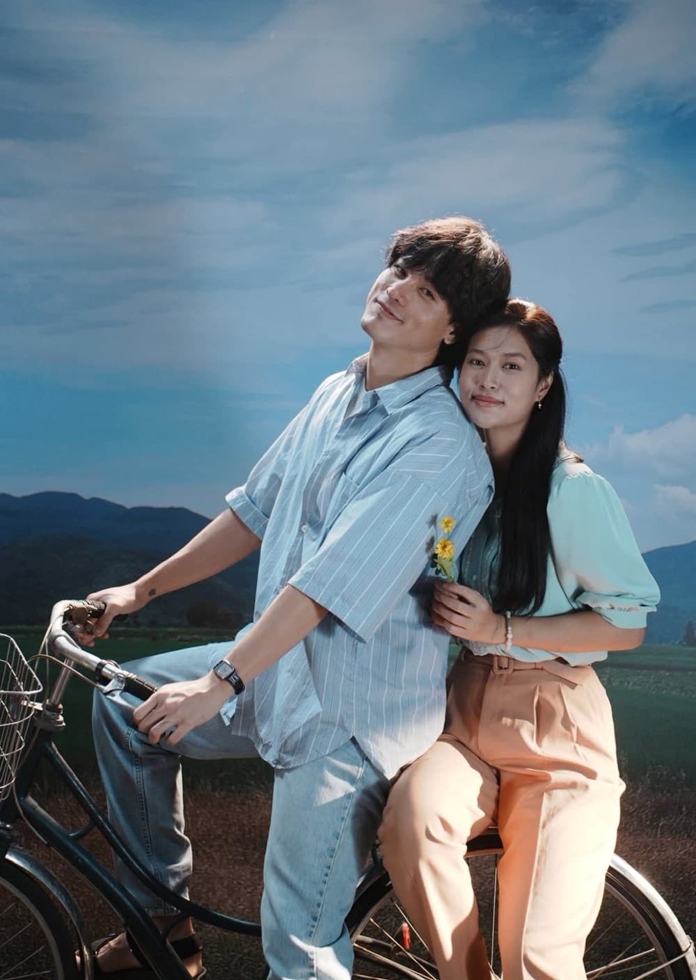 Điện ảnh Việt trước giờ bùng nổ