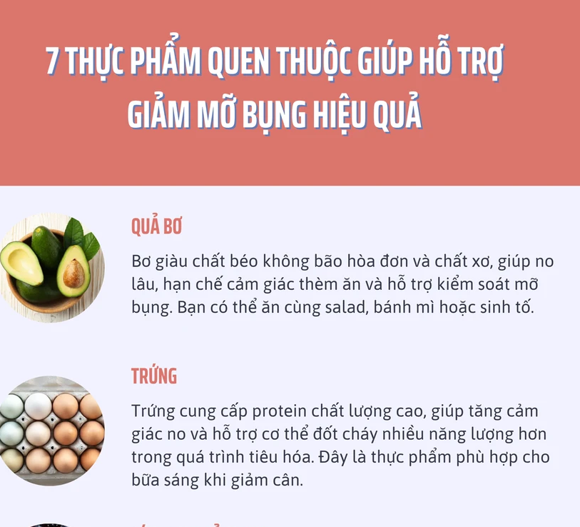 Mâu thuẫn mua bán ôtô, 2 người đàn ông dùng sơn pha mắm tôm tạt vào nhiều nhà dân
