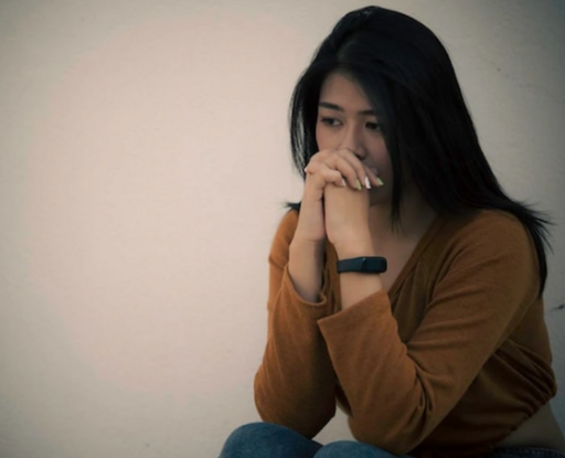 Chồng bỗng nhiên cho nhiều tiền hơn, tôi sinh nghi và phát hiện anh ngoại tình