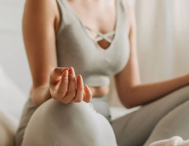 Bí quyết chăm da chuẩn xanh chuẩn bị Tết