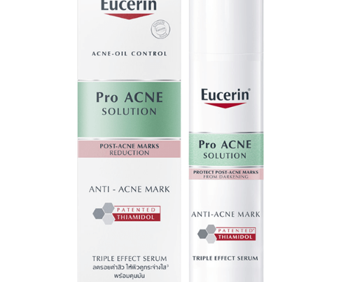 Top 6 serum giúp trắng da sau 2 tuần khiến nàng nhận ra trước giờ chọn sai