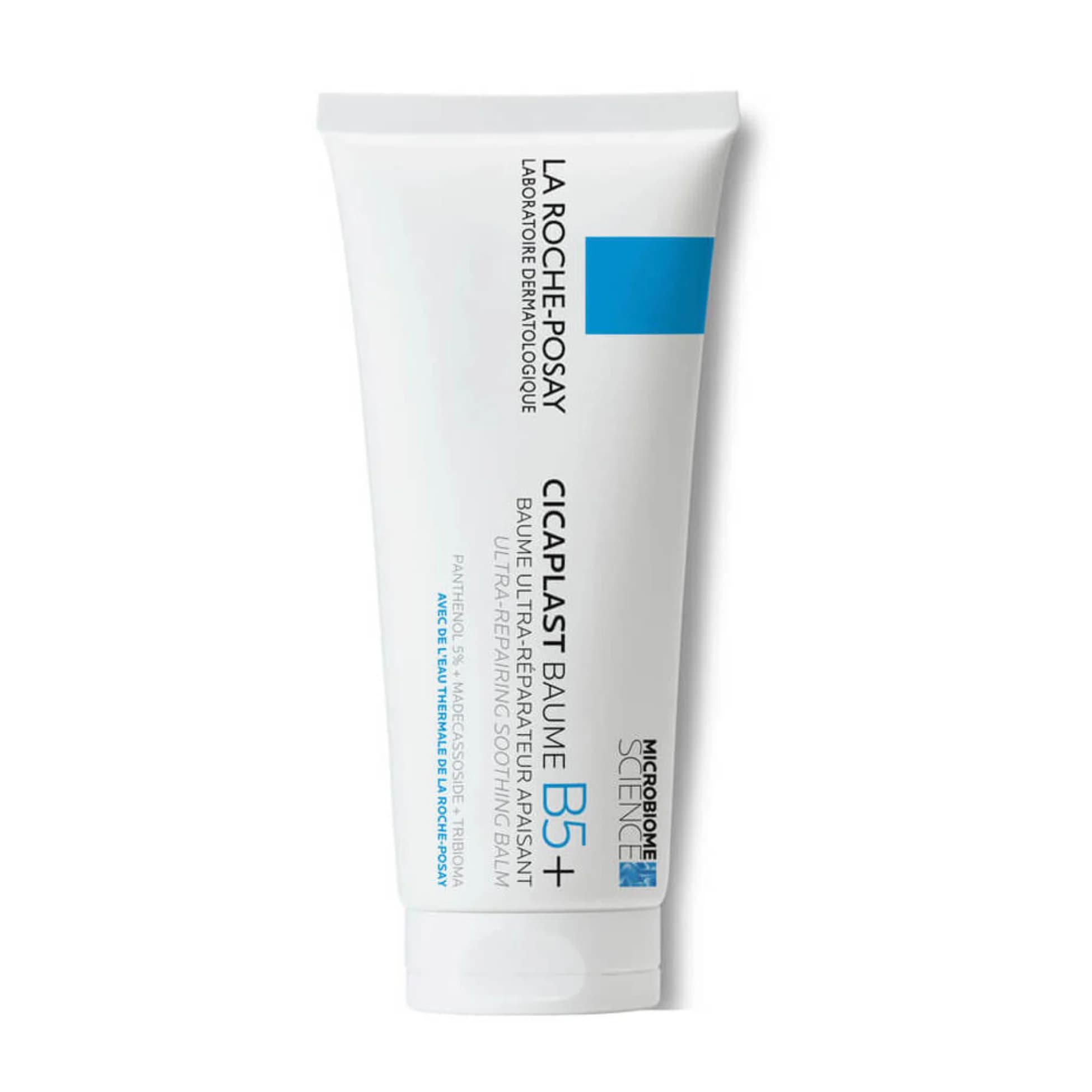 Kem Dưỡng La Roche-Posay Cicaplast Baume B5+ Có Gì Đặc Biệt? Giải Pháp Phục Hồi Da Nhạy Cảm Được Chuyên Gia Khuyên Dùng